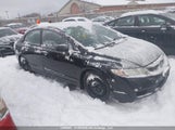 Honda Civic Ex-L 2HGFA1F01AH027887 снимка
