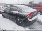 Honda Civic Ex-L 2HGFA1F01AH027887 снимка