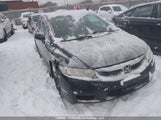 Honda Civic Ex-L 2HGFA1F01AH027887 снимка