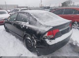 Honda Civic Ex-L 2HGFA1F01AH027887 снимка