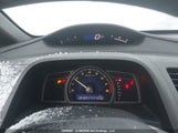 Honda Civic Ex-L 2HGFA1F01AH027887 снимка