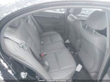 Honda Civic Ex-L 2HGFA1F01AH027887 снимка