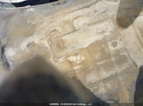 Volkswagen Jetta Sel 3VWE57BU4MM051596 снимка