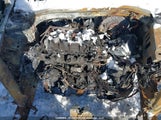 Volkswagen Jetta Sel 3VWE57BU4MM051596 снимка