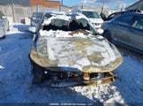 Volkswagen Jetta Sel 3VWE57BU4MM051596 снимка