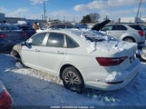 Volkswagen Jetta Sel 3VWE57BU4MM051596 снимка