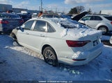 Volkswagen Jetta Sel 3VWE57BU4MM051596 снимка