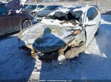 Volkswagen Jetta Sel 3VWE57BU4MM051596 снимка