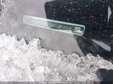 Honda Fit 3HGGK5H87GM105868 снимка