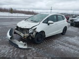 Honda Fit 3HGGK5H87GM105868 снимка