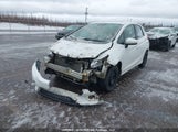 Honda Fit 3HGGK5H87GM105868 снимка