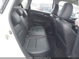 Honda Fit 3HGGK5H87GM105868 снимка