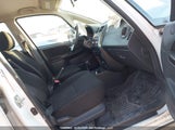Suzuki Sx4 Jx JS2YA5A28A6300290 photo