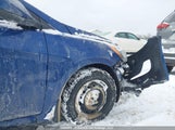 Hyundai Accent Gls KMHCT4AE3FU854256 снимка