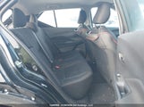 Nissan Kicks S 3N1CP5BV6ML491748 снимка
