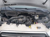 Ford Transit T-250 1FTBR1C83LKB47878 снимка