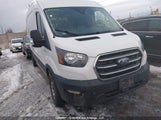 Ford Transit T-250 1FTBR1C83LKB47878 снимка