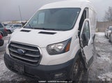 Ford Transit T-250 1FTBR1C83LKB47878 снимка