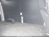 Ford Transit T-250 1FTBR1C83LKB47878 снимка