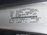 Ford Transit T-250 1FTBR1C83LKB47878 снимка
