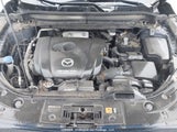 Mazda Cx-5 Sport JM3KFBBL0K0625969 снимка