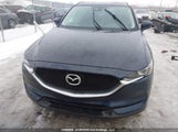 Mazda Cx-5 Sport JM3KFBBL0K0625969 снимка