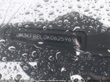 Mazda Cx-5 Sport JM3KFBBL0K0625969 снимка