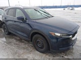 Mazda Cx-5 Sport JM3KFBBL0K0625969 снимка