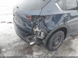 Mazda Cx-5 Sport JM3KFBBL0K0625969 снимка