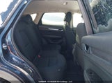 Mazda Cx-5 Sport JM3KFBBL0K0625969 снимка