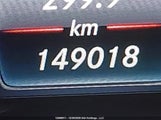 Mercedes-Benz Gla 250 4Matic WDCTG4GB5JJ423556 снимка