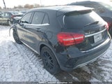 Mercedes-Benz Gla 250 4Matic WDCTG4GB5JJ423556 photo