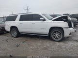 GMC Yukon Xl  Sle 1GKS2GEC2FR502760 снимка