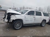 GMC Yukon Xl  Sle 1GKS2GEC2FR502760 снимка