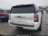 GMC Yukon Xl  Sle 1GKS2GEC2FR502760 снимка