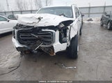 GMC Yukon Xl  Sle 1GKS2GEC2FR502760 снимка