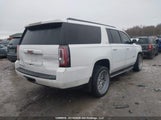 GMC Yukon Xl  Sle 1GKS2GEC2FR502760 снимка