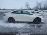 Toyota Camry Xle 4T1BF1FK4HU801813 fotografie