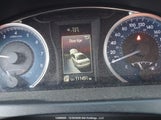 Toyota Camry Xle 4T1BF1FK4HU801813 fotografie