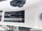 Toyota Camry Xle 4T1BF1FK4HU801813 fotografie