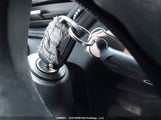 Chevrolet Equinox Ls 2GNALAEK0E6287194 снимка