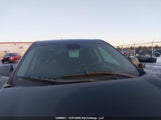 Chevrolet Equinox Ls 2GNALAEK0E6287194 снимка