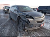 Chevrolet Equinox Ls 2GNALAEK0E6287194 снимка