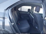 Chevrolet Equinox Ls 2GNALAEK0E6287194 снимка