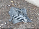 Toyota Corolla Le 2T1BURHE1FC346056 снимка