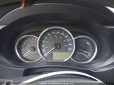 Toyota Corolla Le 2T1BURHE1FC346056 снимка