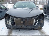 Toyota Rav4 Limited 2T3DFREV9FW232156 снимка