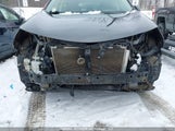 Toyota Rav4 Limited 2T3DFREV9FW232156 снимка