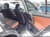 Toyota Rav4 Limited 2T3DFREV9FW232156 снимка
