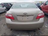 Toyota Camry Xle V6 4T1BK46K08U563665 fotografie
